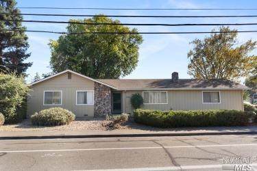 1628 Montgomery Drive - Photo 1