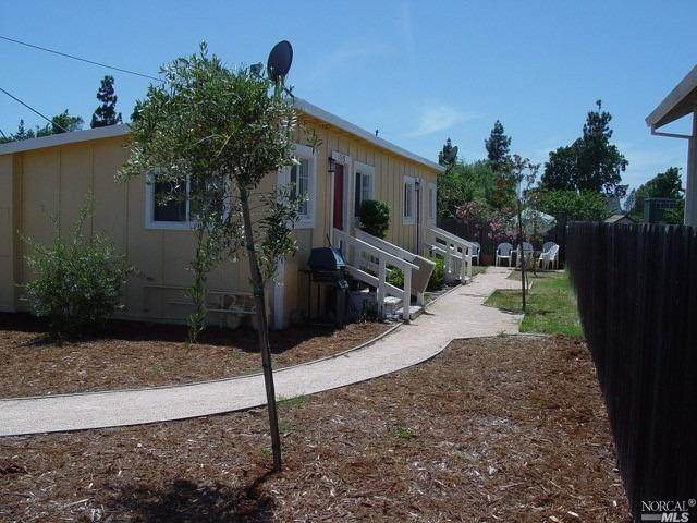 1311 Deturk Avenue - Photo 1