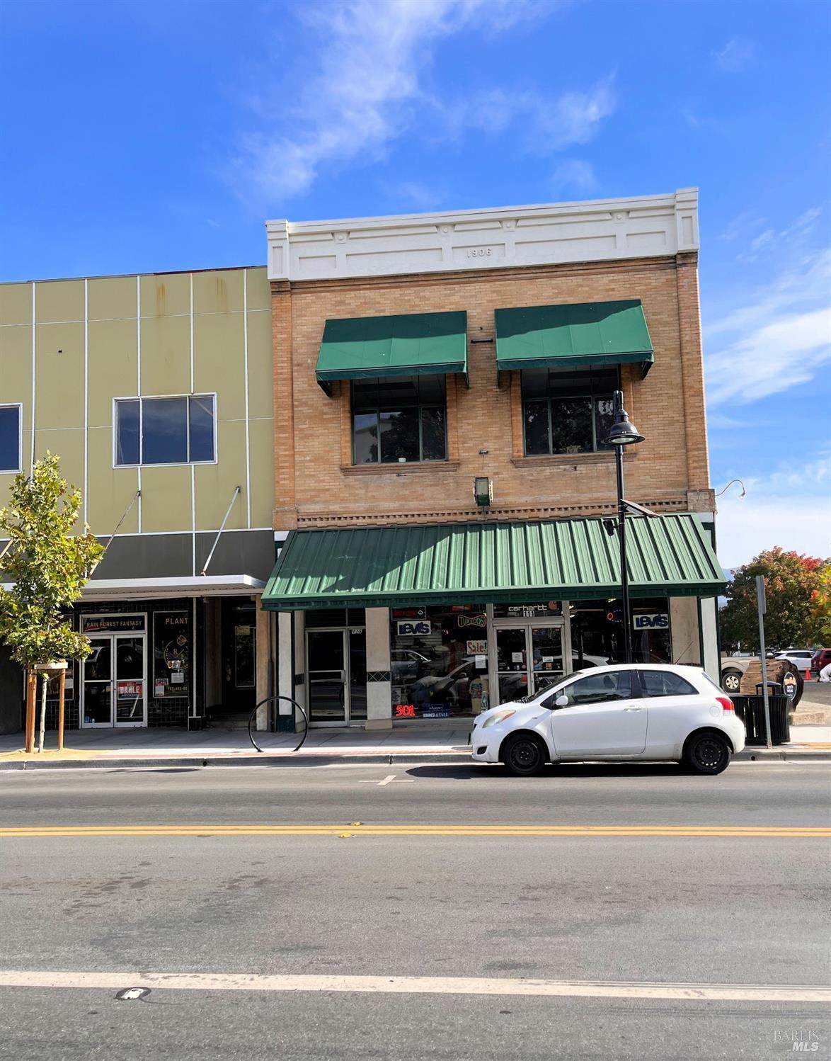 115 State Street - Photo 1