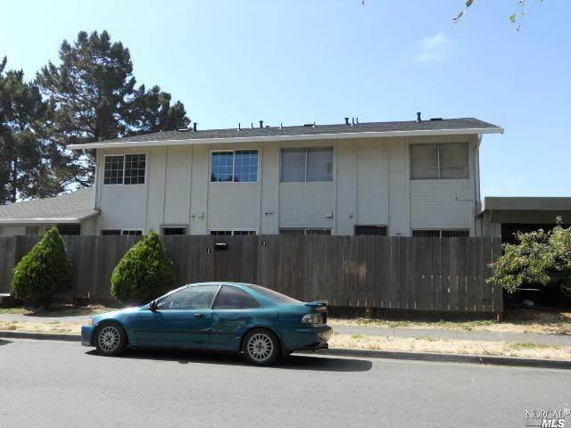 425 Baylor Drive - Photo 1