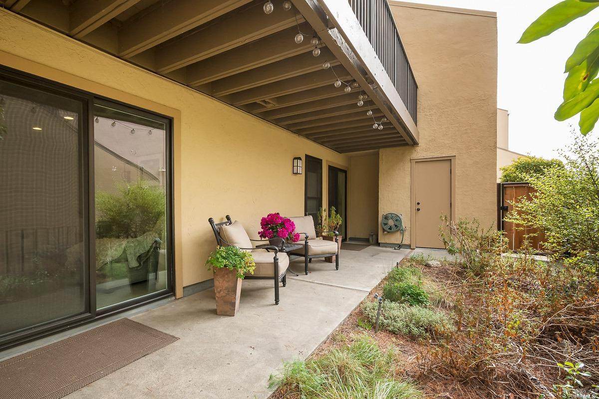 100 Marin Center Drive - Photo 1