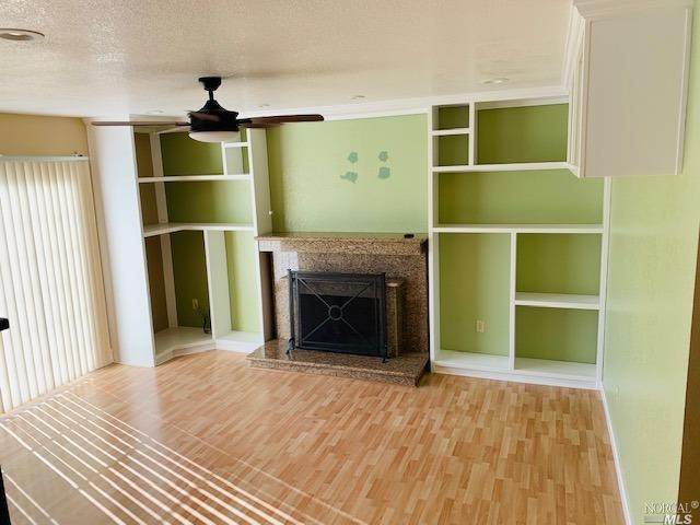 247 Glenview Circle - Photo 1