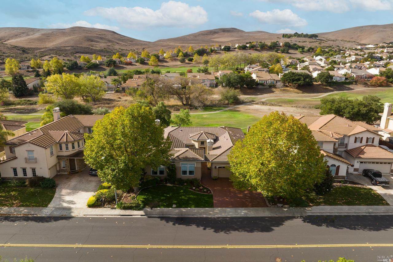 1839 Landmark Drive - Photo 1