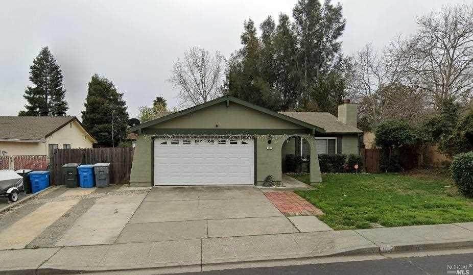 100 Caldwell Drive - Photo 1