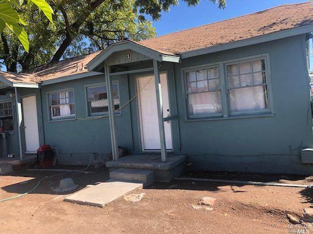 14637 Emory Avenue - Photo 1