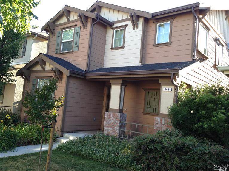 349 Turnstone Circle - Photo 1