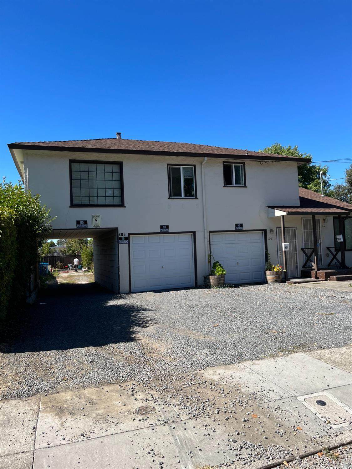 801 Brigham Avenue - Photo 1