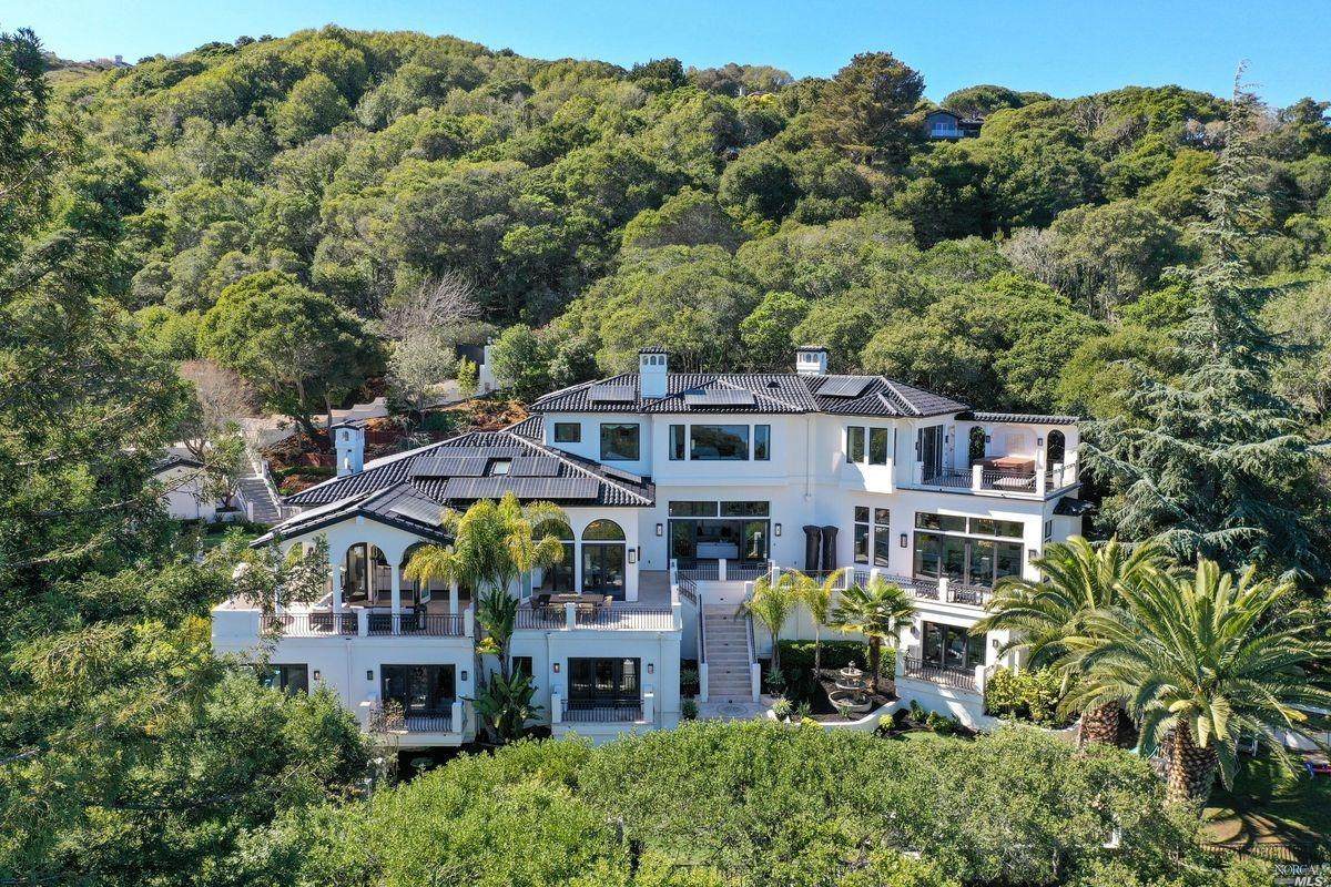 3650 Paradise Drive - Photo 1