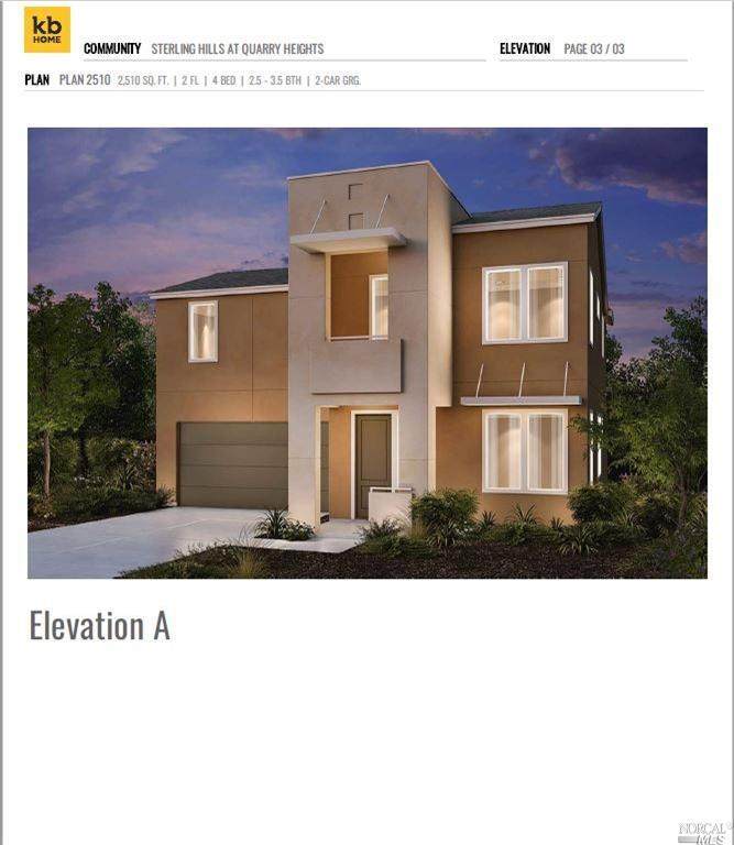 2 Lapis Court - Photo 1
