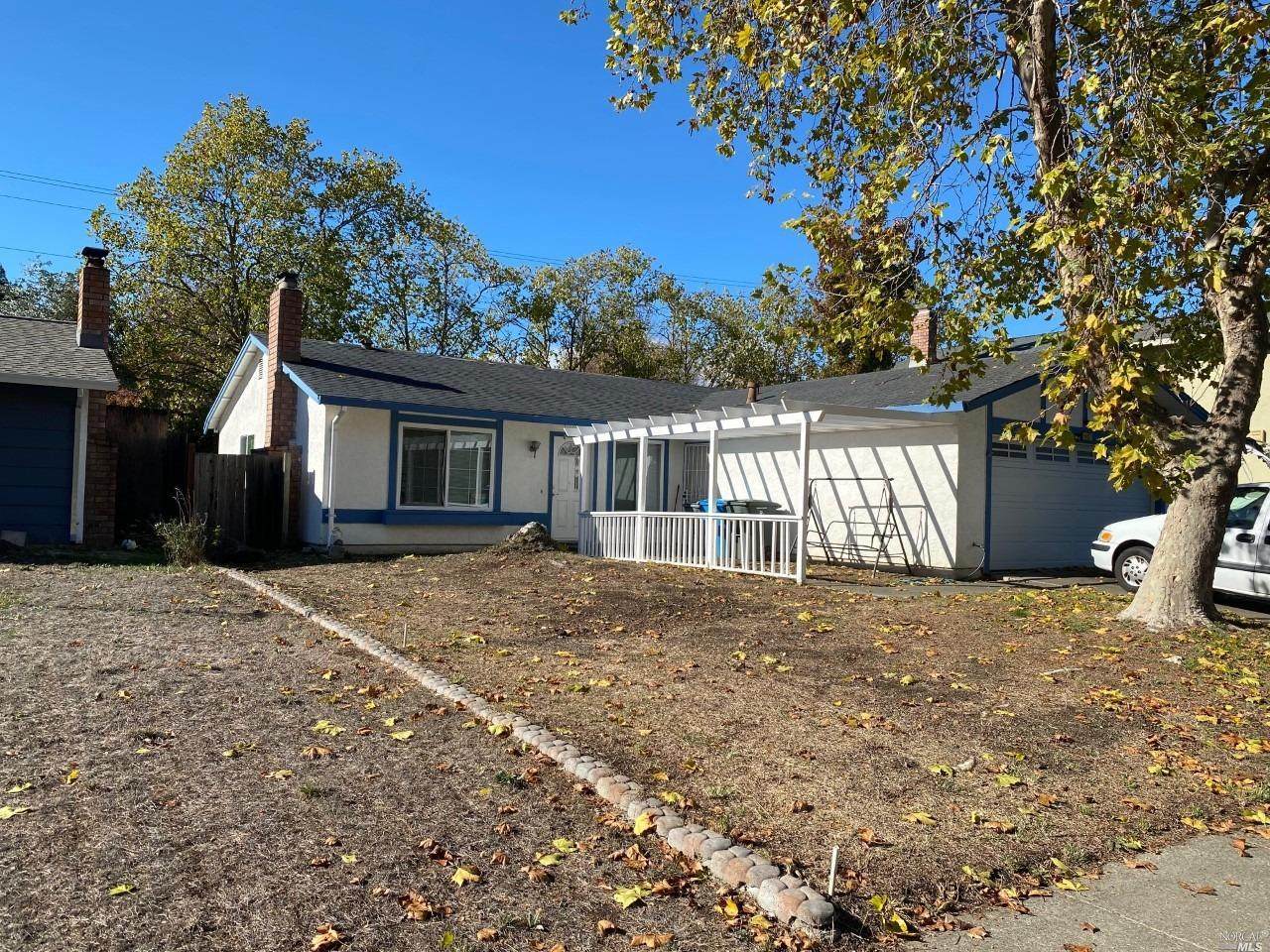 461 Tracy Avenue - Photo 1