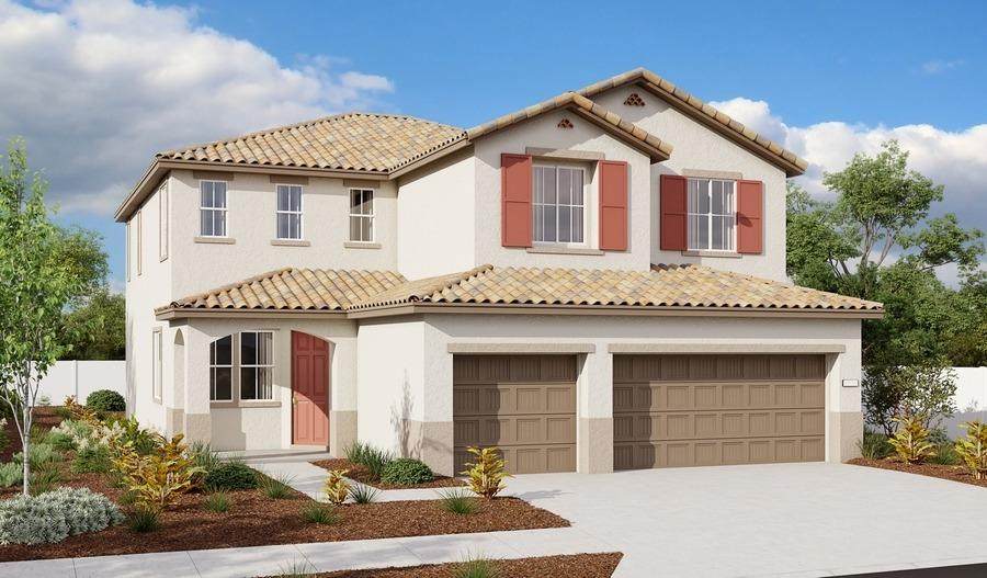 2107 Day Lily Avenue - Photo 1