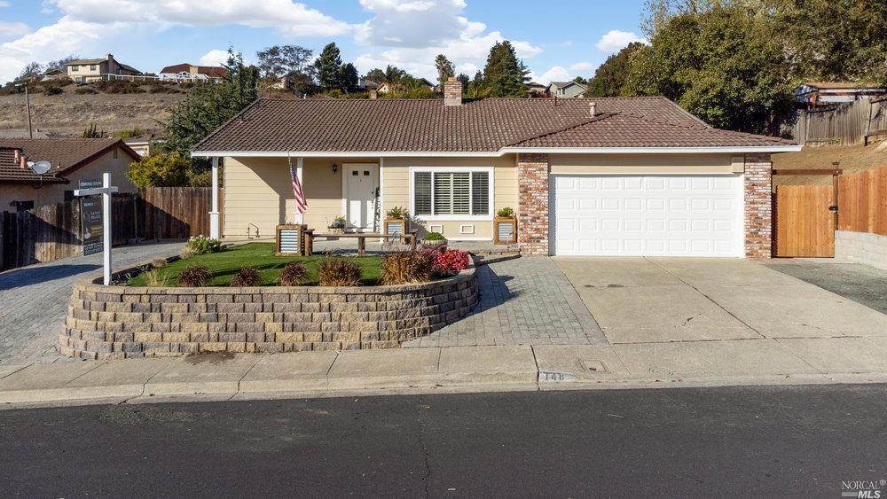148 Primrose Lane - Photo 1