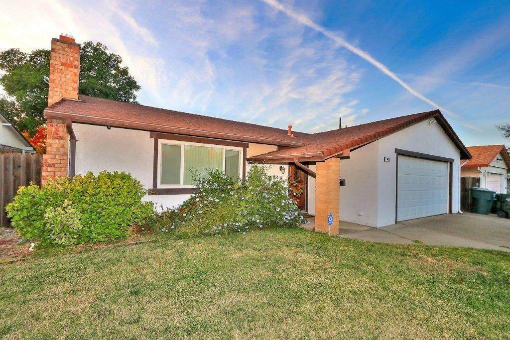 6421 Trajan Drive - Photo 1