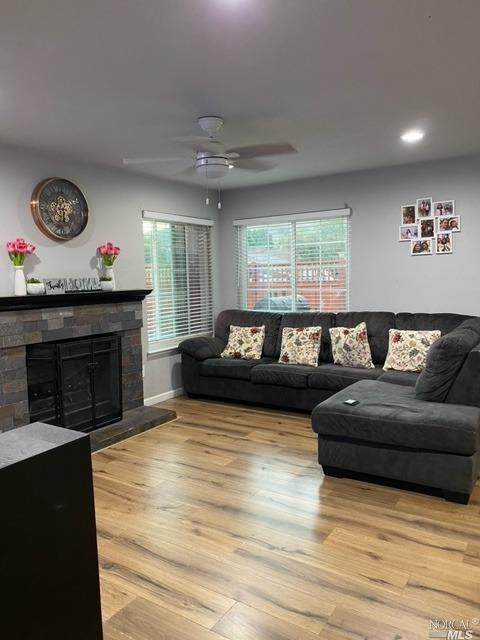 2706 Applewood Drive - Photo 1