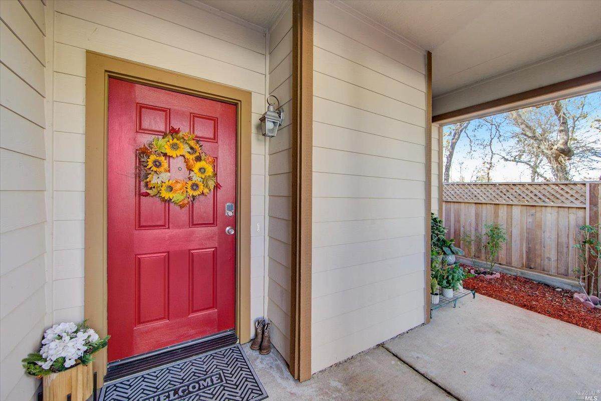 3905 Louis Krohn Drive - Photo 1