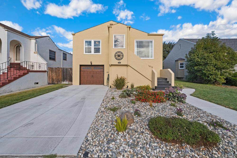 1410 Ohio Street - Photo 1
