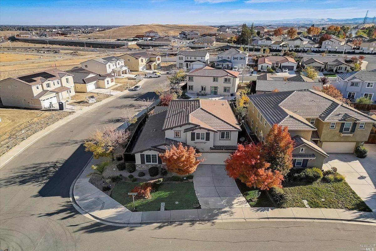4664 Greenrock Court - Photo 1