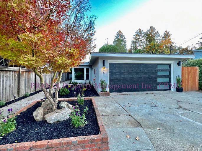 75 Bolinas Avenue - Photo 1