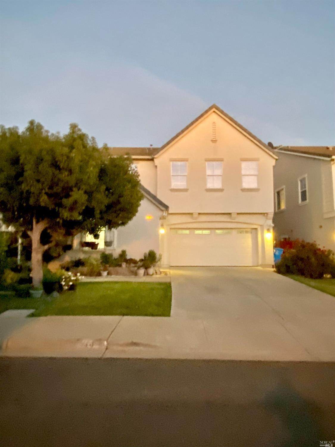 18 Marsala Place - Photo 1