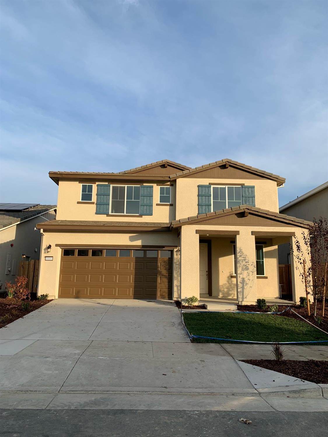 10060 Talung Drive - Photo 1