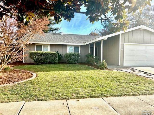 3924 Stover Street - Photo 1