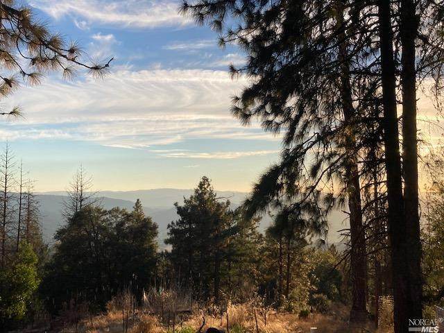 17980 Middle Mountain Road - Photo 1