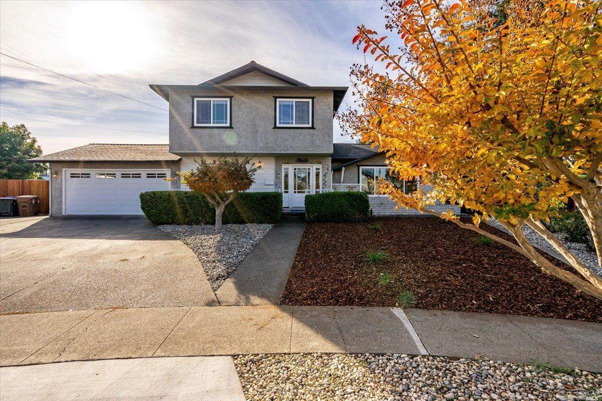 4229 Linus Court - Photo 1