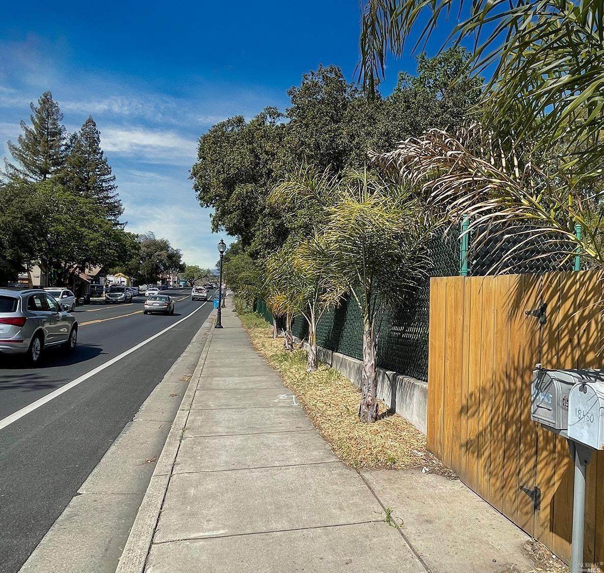 18485 Sonoma Highway - Photo 1