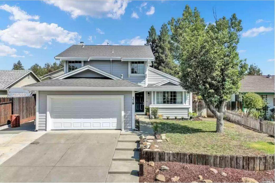 379 Dublin Way - Photo 1