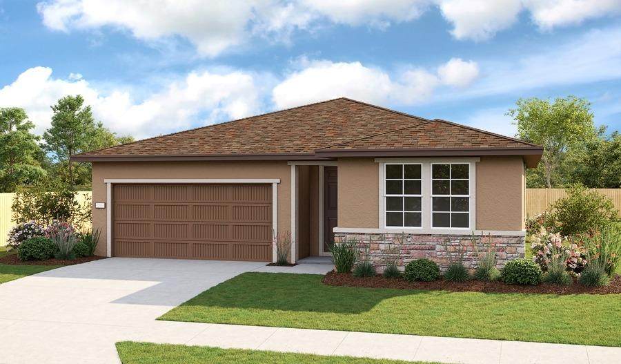 1537 Gelderlander Way - Photo 1