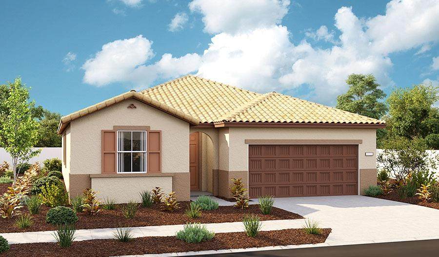 2616 Patriot Drive - Photo 1