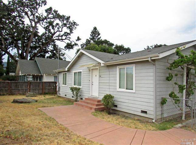 760 Highway 175 - Photo 1