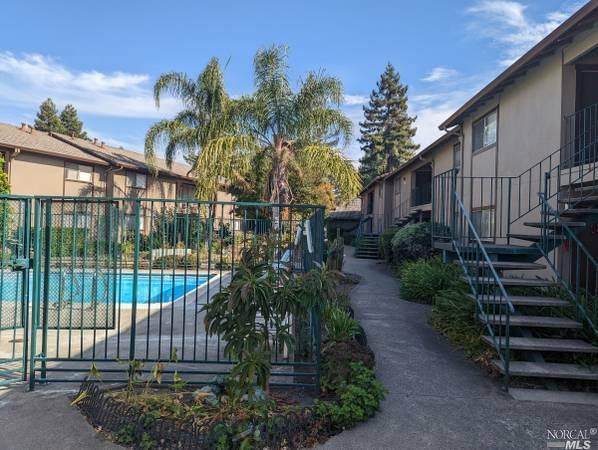 951 Copeland Creek Drive - Photo 1