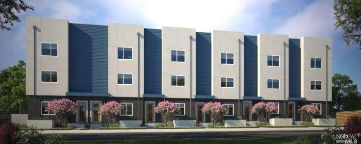9883 Macarthur Boulevard - Photo 1