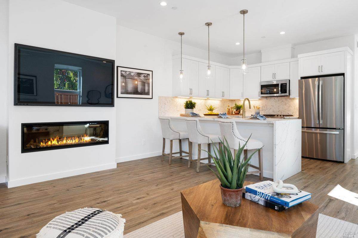 1602 Vallejo Avenue - Photo 1