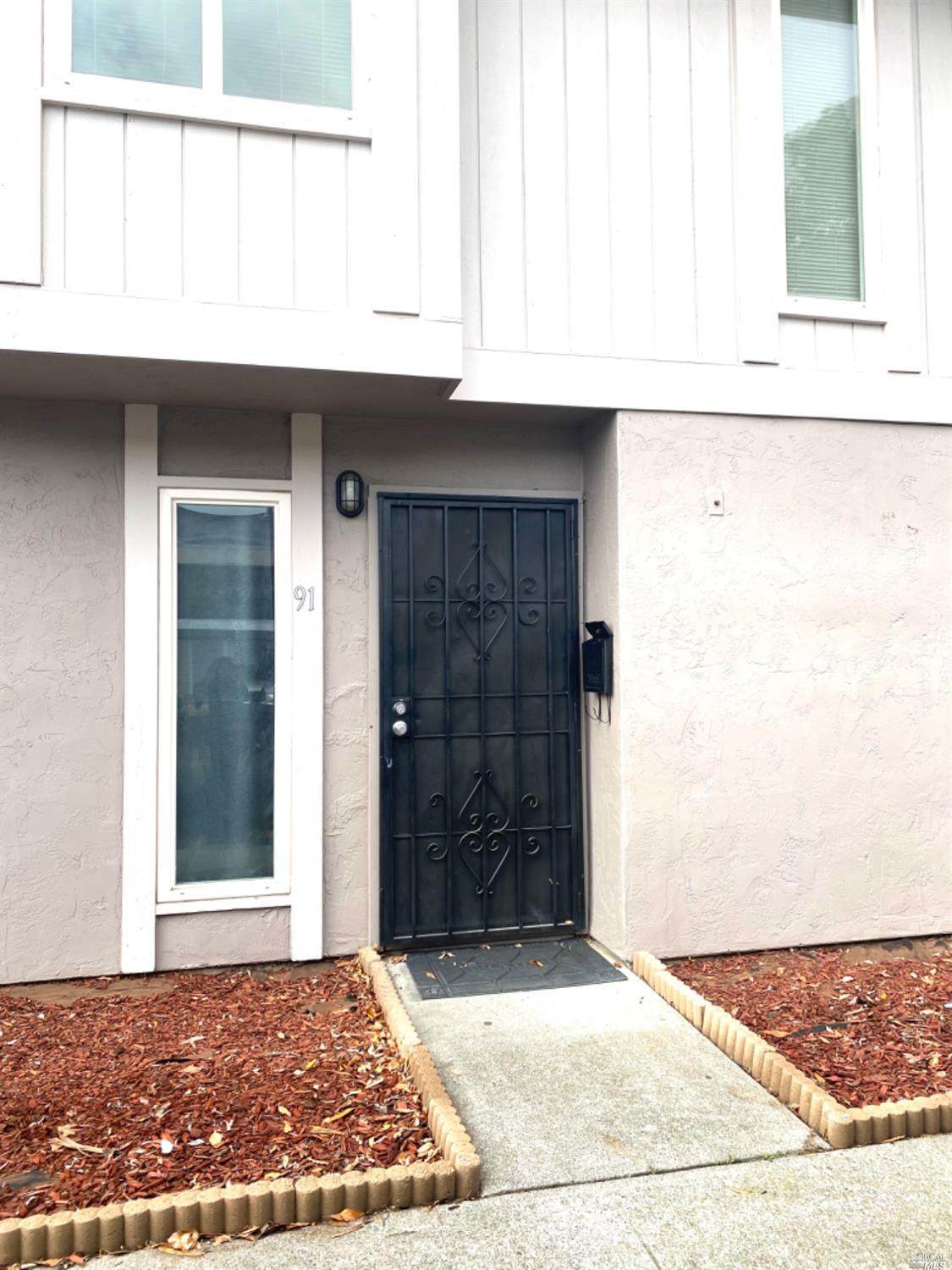 91 El Toro Court - Photo 1