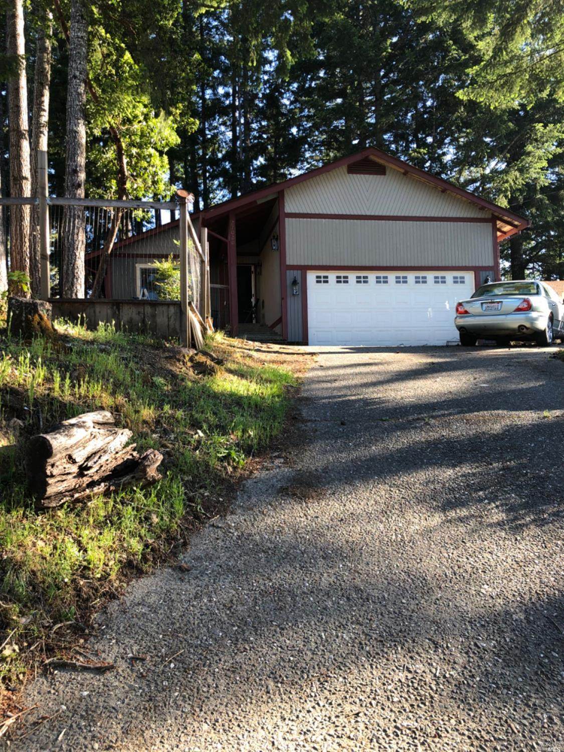 27020 Hawk Drive - Photo 1