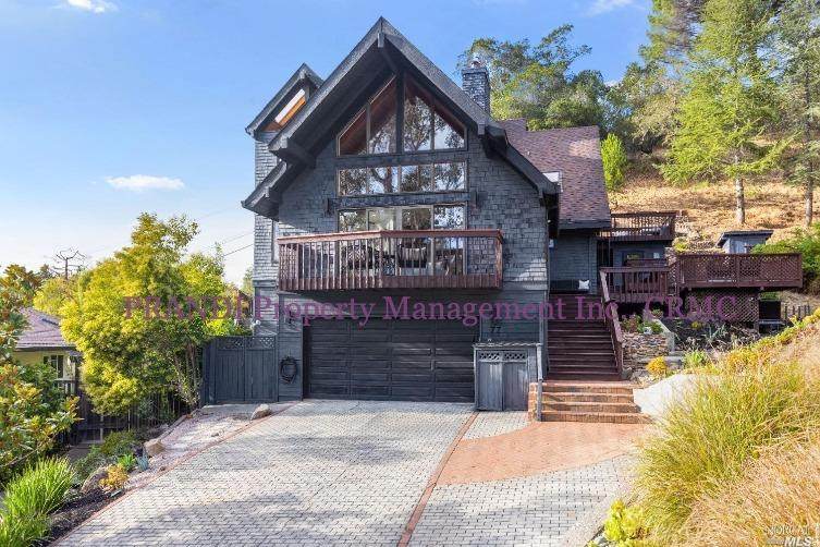 77 Mountain View Avenue - Photo 1