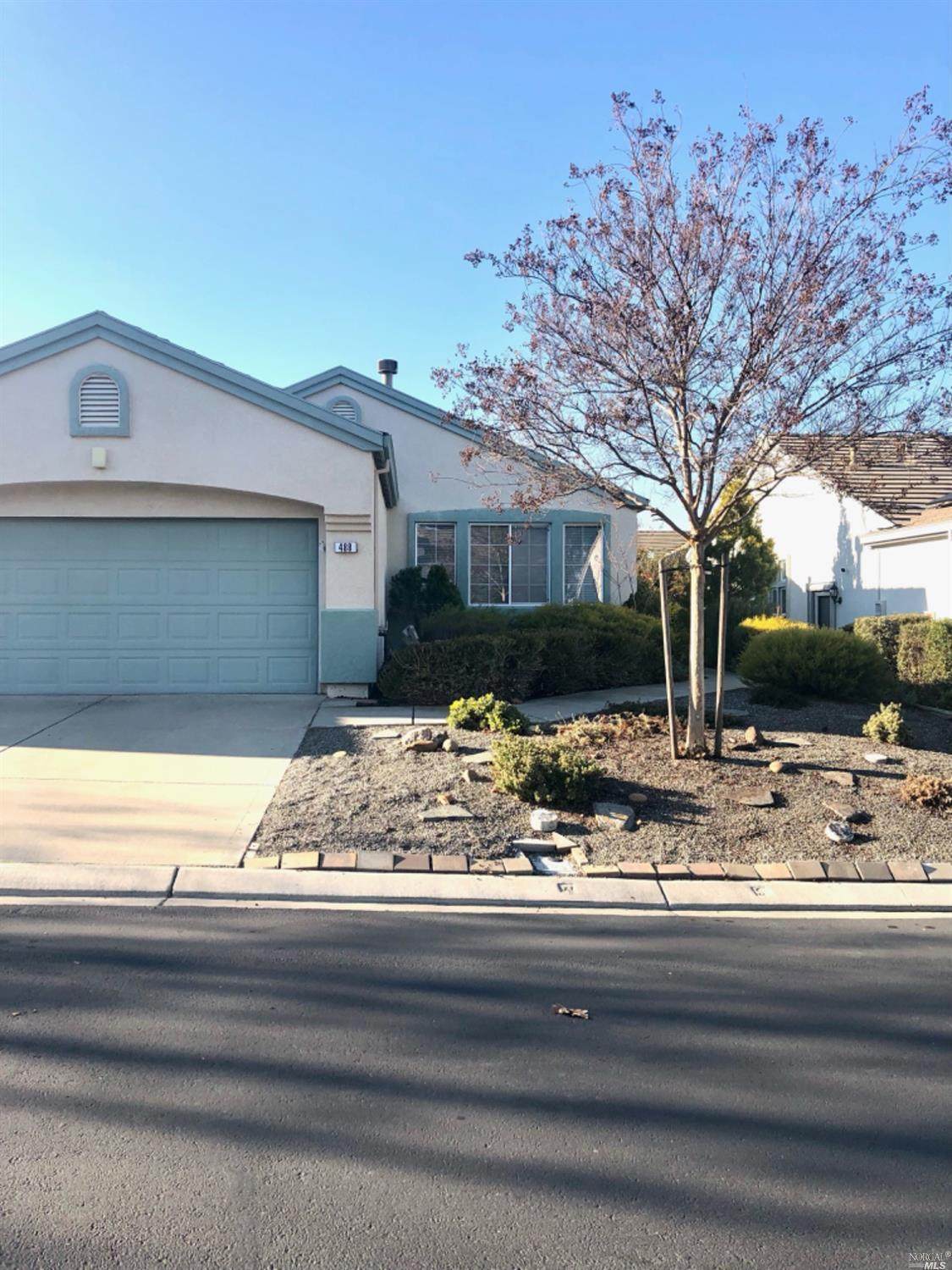 488 Cedar Ridge Drive - Photo 1