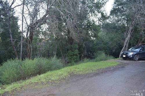 2435 Riverview Drive - Photo 1