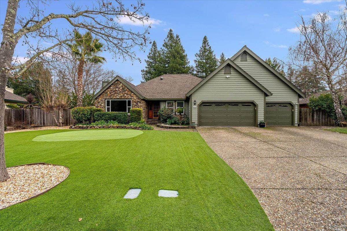 469 Countryside Circle - Photo 1