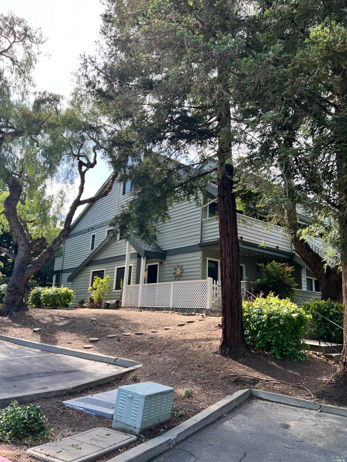 400 Suntree Lane - Photo 1