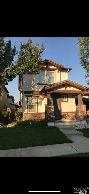 850 Walden Court - Photo 1