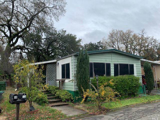 15 Chelsea Drive - Photo 1