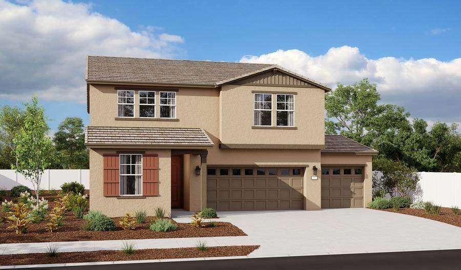 10100 Wayfaring Drive - Photo 1