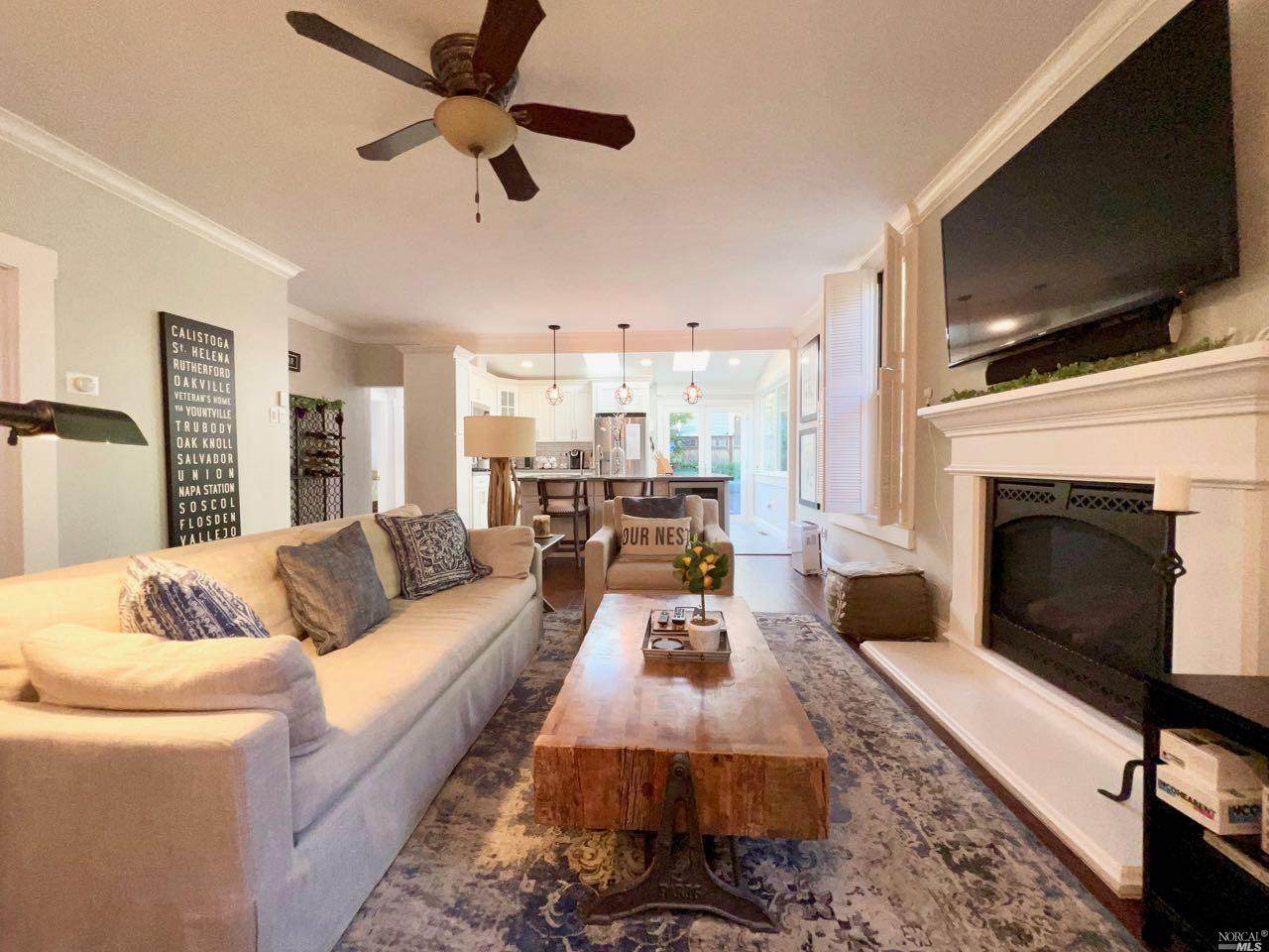 1320 Elmhurst Avenue - Photo 1