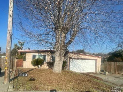 114 Inca Court - Photo 1