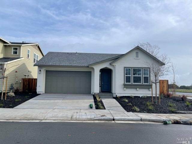 7484 Wendy Way - Photo 1