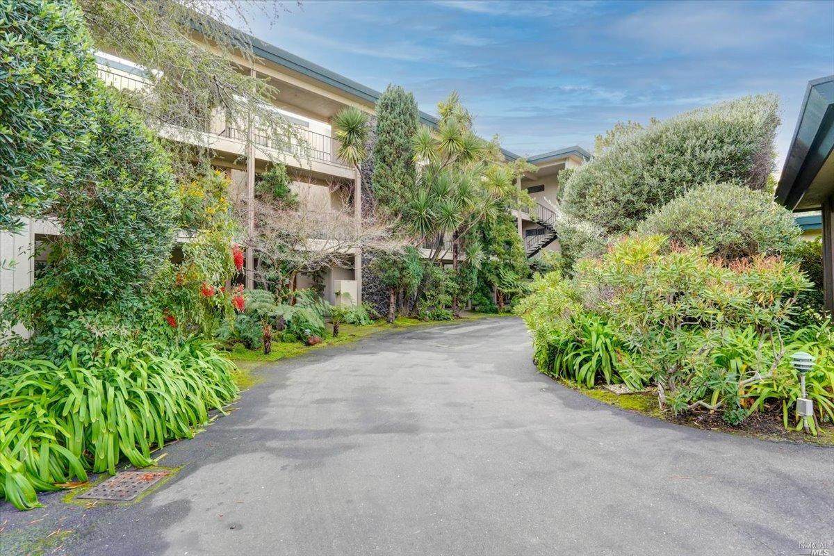 635 Eliseo Drive - Photo 1