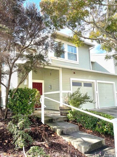 1 Terrace Drive - Photo 1